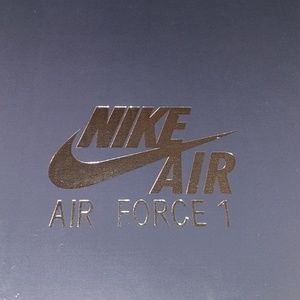 Special Field Air Force Mid